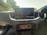 USED 2021 71 KIA CEED 1.6 CRDi MHEV 3 Sportswagon 5dr Diesel Hybrid Manual Euro 6 (s/s) (134 bhp) 