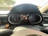 USED 2021 71 KIA CEED 1.6 CRDi MHEV 3 Sportswagon 5dr Diesel Hybrid Manual Euro 6 (s/s) (134 bhp) 