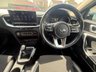 USED 2021 71 KIA CEED 1.6 CRDi MHEV 3 Sportswagon 5dr Diesel Hybrid Manual Euro 6 (s/s) (134 bhp) 