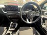 USED 2021 71 KIA CEED 1.6 CRDi MHEV 3 Sportswagon 5dr Diesel Hybrid Manual Euro 6 (s/s) (134 bhp) 