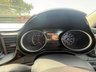 USED 2021 71 KIA CEED 1.6 CRDi MHEV 3 Sportswagon 5dr Diesel Hybrid Manual Euro 6 (s/s) (134 bhp) 
