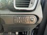 USED 2021 71 KIA CEED 1.6 CRDi MHEV 3 Sportswagon 5dr Diesel Hybrid Manual Euro 6 (s/s) (134 bhp) 