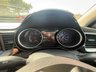 USED 2021 71 KIA CEED 1.6 CRDi MHEV 3 Sportswagon 5dr Diesel Hybrid Manual Euro 6 (s/s) (134 bhp) 