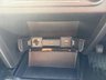 USED 2021 71 KIA CEED 1.6 CRDi MHEV 3 Sportswagon 5dr Diesel Hybrid Manual Euro 6 (s/s) (134 bhp) 