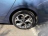USED 2021 71 KIA CEED 1.6 CRDi MHEV 3 Sportswagon 5dr Diesel Hybrid Manual Euro 6 (s/s) (134 bhp) 