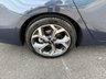 USED 2021 71 KIA CEED 1.6 CRDi MHEV 3 Sportswagon 5dr Diesel Hybrid Manual Euro 6 (s/s) (134 bhp) 