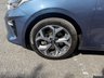 USED 2021 71 KIA CEED 1.6 CRDi MHEV 3 Sportswagon 5dr Diesel Hybrid Manual Euro 6 (s/s) (134 bhp) 