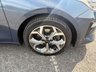 USED 2021 71 KIA CEED 1.6 CRDi MHEV 3 Sportswagon 5dr Diesel Hybrid Manual Euro 6 (s/s) (134 bhp) 