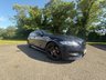 USED 2017 67 JAGUAR XF 2.0d R-Sport Sportbrake 5dr Diesel Auto Euro 6 (s/s) (180 ps) 