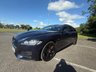 USED 2017 67 JAGUAR XF 2.0d R-Sport Sportbrake 5dr Diesel Auto Euro 6 (s/s) (180 ps) 