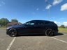 USED 2017 67 JAGUAR XF 2.0d R-Sport Sportbrake 5dr Diesel Auto Euro 6 (s/s) (180 ps) 