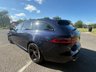 USED 2017 67 JAGUAR XF 2.0d R-Sport Sportbrake 5dr Diesel Auto Euro 6 (s/s) (180 ps) 