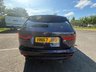 USED 2017 67 JAGUAR XF 2.0d R-Sport Sportbrake 5dr Diesel Auto Euro 6 (s/s) (180 ps) 