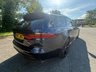 USED 2017 67 JAGUAR XF 2.0d R-Sport Sportbrake 5dr Diesel Auto Euro 6 (s/s) (180 ps) 