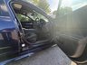 USED 2017 67 JAGUAR XF 2.0d R-Sport Sportbrake 5dr Diesel Auto Euro 6 (s/s) (180 ps) 