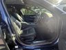 USED 2017 67 JAGUAR XF 2.0d R-Sport Sportbrake 5dr Diesel Auto Euro 6 (s/s) (180 ps) 