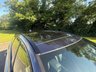 USED 2017 67 JAGUAR XF 2.0d R-Sport Sportbrake 5dr Diesel Auto Euro 6 (s/s) (180 ps) 
