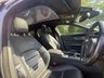 USED 2017 67 JAGUAR XF 2.0d R-Sport Sportbrake 5dr Diesel Auto Euro 6 (s/s) (180 ps) 
