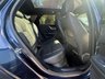 USED 2017 67 JAGUAR XF 2.0d R-Sport Sportbrake 5dr Diesel Auto Euro 6 (s/s) (180 ps) 