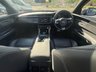 USED 2017 67 JAGUAR XF 2.0d R-Sport Sportbrake 5dr Diesel Auto Euro 6 (s/s) (180 ps) 