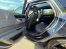 USED 2017 67 JAGUAR XF 2.0d R-Sport Sportbrake 5dr Diesel Auto Euro 6 (s/s) (180 ps) 