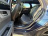 USED 2017 67 JAGUAR XF 2.0d R-Sport Sportbrake 5dr Diesel Auto Euro 6 (s/s) (180 ps) 