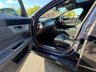 USED 2017 67 JAGUAR XF 2.0d R-Sport Sportbrake 5dr Diesel Auto Euro 6 (s/s) (180 ps) 