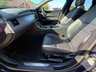 USED 2017 67 JAGUAR XF 2.0d R-Sport Sportbrake 5dr Diesel Auto Euro 6 (s/s) (180 ps) 