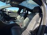 USED 2017 67 JAGUAR XF 2.0d R-Sport Sportbrake 5dr Diesel Auto Euro 6 (s/s) (180 ps) 