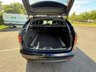 USED 2017 67 JAGUAR XF 2.0d R-Sport Sportbrake 5dr Diesel Auto Euro 6 (s/s) (180 ps) 