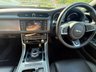 USED 2017 67 JAGUAR XF 2.0d R-Sport Sportbrake 5dr Diesel Auto Euro 6 (s/s) (180 ps) 