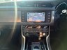 USED 2017 67 JAGUAR XF 2.0d R-Sport Sportbrake 5dr Diesel Auto Euro 6 (s/s) (180 ps) 