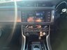 USED 2017 67 JAGUAR XF 2.0d R-Sport Sportbrake 5dr Diesel Auto Euro 6 (s/s) (180 ps) 