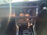 USED 2017 67 JAGUAR XF 2.0d R-Sport Sportbrake 5dr Diesel Auto Euro 6 (s/s) (180 ps) 