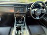 USED 2017 67 JAGUAR XF 2.0d R-Sport Sportbrake 5dr Diesel Auto Euro 6 (s/s) (180 ps) 