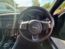 USED 2017 67 JAGUAR XF 2.0d R-Sport Sportbrake 5dr Diesel Auto Euro 6 (s/s) (180 ps) 
