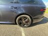 USED 2017 67 JAGUAR XF 2.0d R-Sport Sportbrake 5dr Diesel Auto Euro 6 (s/s) (180 ps) 