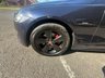 USED 2017 67 JAGUAR XF 2.0d R-Sport Sportbrake 5dr Diesel Auto Euro 6 (s/s) (180 ps) 