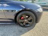 USED 2017 67 JAGUAR XF 2.0d R-Sport Sportbrake 5dr Diesel Auto Euro 6 (s/s) (180 ps) 