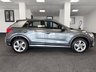 USED 2022 22 AUDI Q2 1.5 TFSI CoD 35 S line SUV 5dr Petrol Manual Euro 6 (s/s) (150 ps) *ONEOWNER*FULLSERVICEHISTORY*