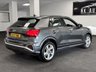 USED 2022 22 AUDI Q2 1.5 TFSI CoD 35 S line SUV 5dr Petrol Manual Euro 6 (s/s) (150 ps) *ONEOWNER*FULLSERVICEHISTORY*