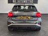 USED 2022 22 AUDI Q2 1.5 TFSI CoD 35 S line SUV 5dr Petrol Manual Euro 6 (s/s) (150 ps) *ONEOWNER*FULLSERVICEHISTORY*