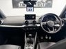 USED 2022 22 AUDI Q2 1.5 TFSI CoD 35 S line SUV 5dr Petrol Manual Euro 6 (s/s) (150 ps) *ONEOWNER*FULLSERVICEHISTORY*