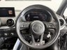 USED 2022 22 AUDI Q2 1.5 TFSI CoD 35 S line SUV 5dr Petrol Manual Euro 6 (s/s) (150 ps) *ONEOWNER*FULLSERVICEHISTORY*