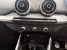 USED 2022 22 AUDI Q2 1.5 TFSI CoD 35 S line SUV 5dr Petrol Manual Euro 6 (s/s) (150 ps) *ONEOWNER*FULLSERVICEHISTORY*