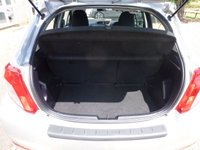 USED 2013 63 TOYOTA YARIS 1.33 Dual VVT-i TR Hatchback 5dr Petrol Manual Euro 5 (101 ps) www.suffolkcarcentre.co.uk - Located at Ilketshall