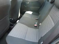 USED 2013 63 TOYOTA YARIS 1.33 Dual VVT-i TR Hatchback 5dr Petrol Manual Euro 5 (101 ps) www.suffolkcarcentre.co.uk - Located at Ilketshall