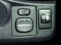USED 2013 63 TOYOTA YARIS 1.33 Dual VVT-i TR Hatchback 5dr Petrol Manual Euro 5 (101 ps) www.suffolkcarcentre.co.uk - Located at Ilketshall