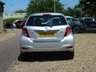 USED 2013 63 TOYOTA YARIS 1.33 Dual VVT-i TR Hatchback 5dr Petrol Manual Euro 5 (101 ps) www.suffolkcarcentre.co.uk - Located at Ilketshall