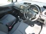 USED 2013 63 TOYOTA YARIS 1.33 Dual VVT-i TR Hatchback 5dr Petrol Manual Euro 5 (101 ps) www.suffolkcarcentre.co.uk - Located at Ilketshall